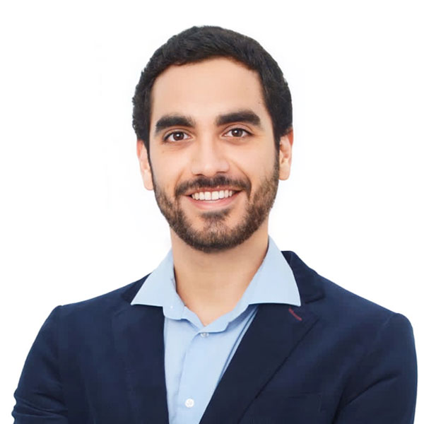 José Antonio Paniagua