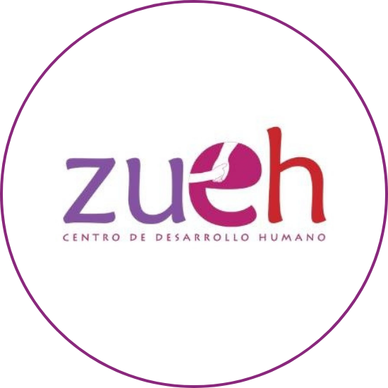 Zueh Centro de Desarrollo Humano