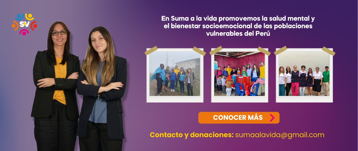 Rachel Watson Youtube